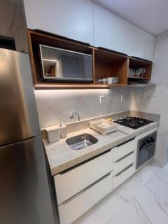 Ape Gáles da Pajuçara - Castelo B Temporada - 2