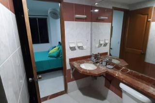 Cómodo Ap Frente al mar, cerca a la murallas - 2