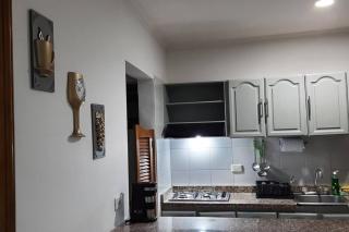 Cómodo Ap Frente al mar, cerca a la murallas - 1