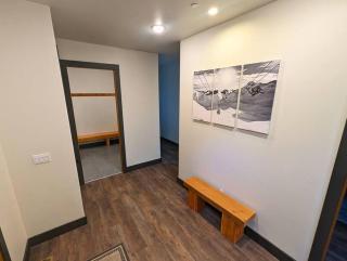 Sandpoint Mountain Vista Retreat - 7