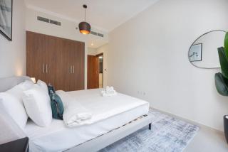 Exceptional 1bedroom apartment in the heart of Downtown - Dubai - 9