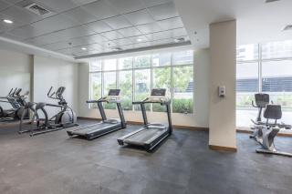 Exceptional 1bedroom apartment in the heart of Downtown - Dubai - 4