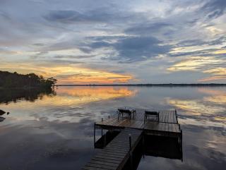 Boutique Accommodation in PEC - Suite 4 - Belleville - 9