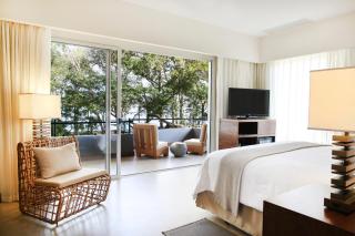El Mangroove Papagayo, Autograph Collection - Papagayo, Guanacaste - 2