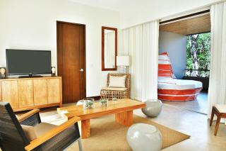 El Mangroove Papagayo, Autograph Collection - Papagayo, Guanacaste - 3