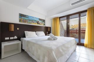 Pipas Bay Flat 111 - Pipa - 8