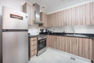 Exceptional 1bedroom apartment in the heart of Downtown - Dubai - 8
