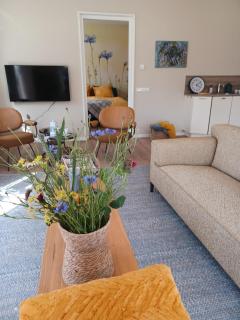 De Korenbloem - Noordbroek - 6