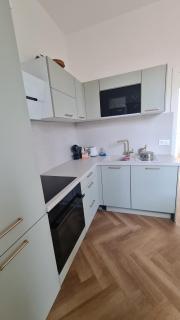 Appartement 2 chambres, de luxe, à 50 m de la plage - Cannes - 6