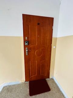 Apartament Zielony Dąb - Wałbrzych - 4