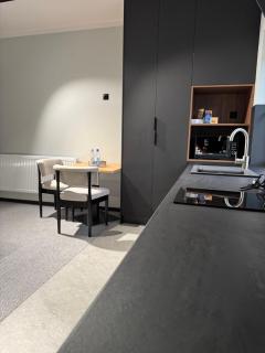 Luxus Studio in Rieneck - Rieneck - 3