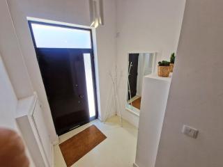 Firstfloorby22 - 9