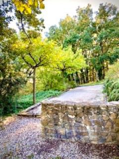 Gîte de la Bergerie - 7