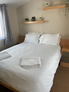 Whitstable Vacation - Kent - 2