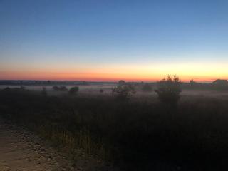 Stajnia Nad Morzem Apartamenty - Mosty - 1