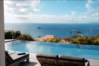 Air du Temps - Lurin - 5CH - 0