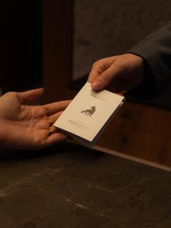 Grey Hotel Kopaonik - 7