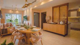 Hard Rock Area PH • Private Jacuzzi + Beach Views - Punta Cana - 9