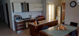 Cozy Private room in apartment in Ħal Safi, Malta - 5