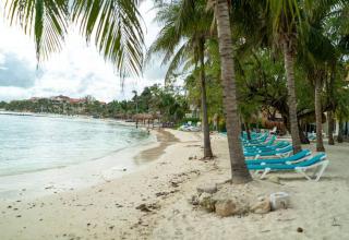 con alberca cerca del mar by PartnerHost - Puerto Aventuras - 5