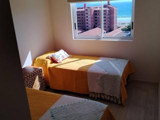 Departamento La serena Av Pacifico - La Serena - 5