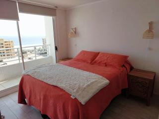 Departamento La serena Av Pacifico - La Serena - 6