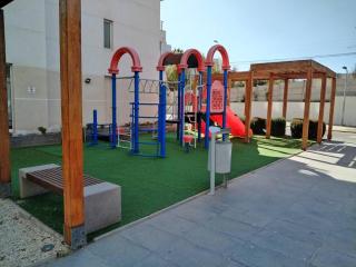 Departamento La serena Av Pacifico - La Serena - 1
