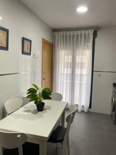 Apartamento Las Arcillas - Teruel - 3