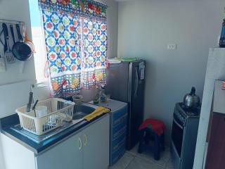 Sol y Playa - Chiclayo - 5