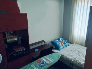 Sol y Playa - Chiclayo - 3