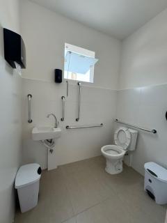 Pôr do Sol - Studio próximo a UFMG, Mineirão, Pampulha, Centro - 9