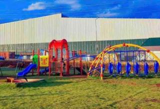 2 bedroom in tatu city Nairobi - 2