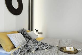 PRESTIGE Apartment Tenerife - Arona - 4