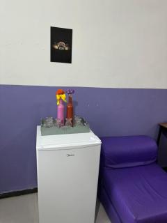 Studio Friends - Centro BH - Ótima localização - 9