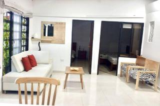 Casa amplia en el Espinal, - Espinal - 3