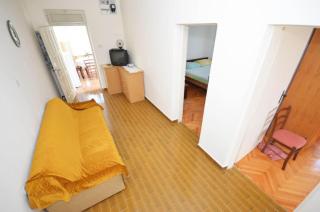 Apartment Andja - Trogir - 9