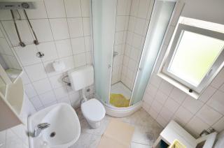 Apartment Andja - Trogir - 6