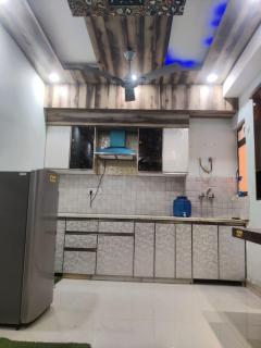 Vrindāvan Vrindavan - 5