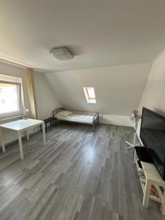 Omerovic - Oberesslingen - 5