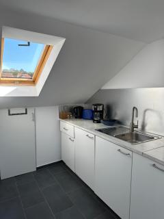 Omerovic - Oberesslingen - 3