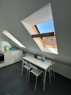 Omerovic - Oberesslingen - 1
