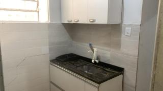 Casa Floresta prox IFES FAESA SENAI SENAC PRAIAS - Vitória - 3