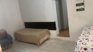 Casa Floresta prox IFES FAESA SENAI SENAC PRAIAS - 1