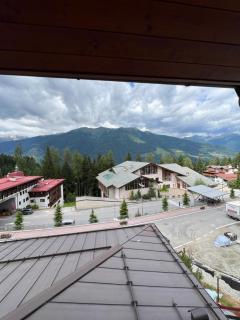 Skyview - by Lucia Vacanze 11 - Folgarida - 1