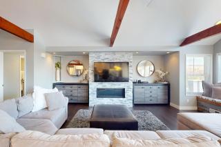 Wapato Point Paradise Point - 6