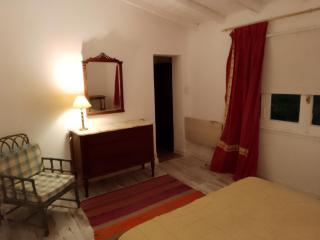 Casita de Capilla como Hotel - 2