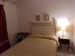 Casita de Capilla como Hotel - Capilla del Señor - 1