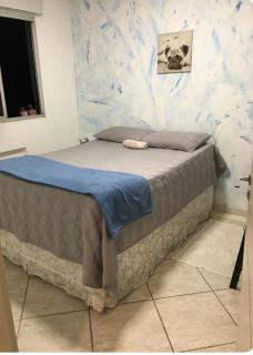 Quarto próximo a vila germânica - 5