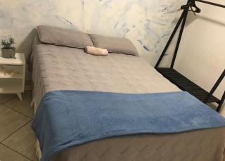 Quarto próximo a vila germânica - Blumenau - 3