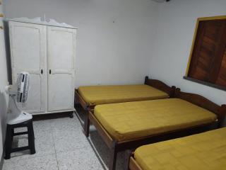 Casa praia peito de moça - 6